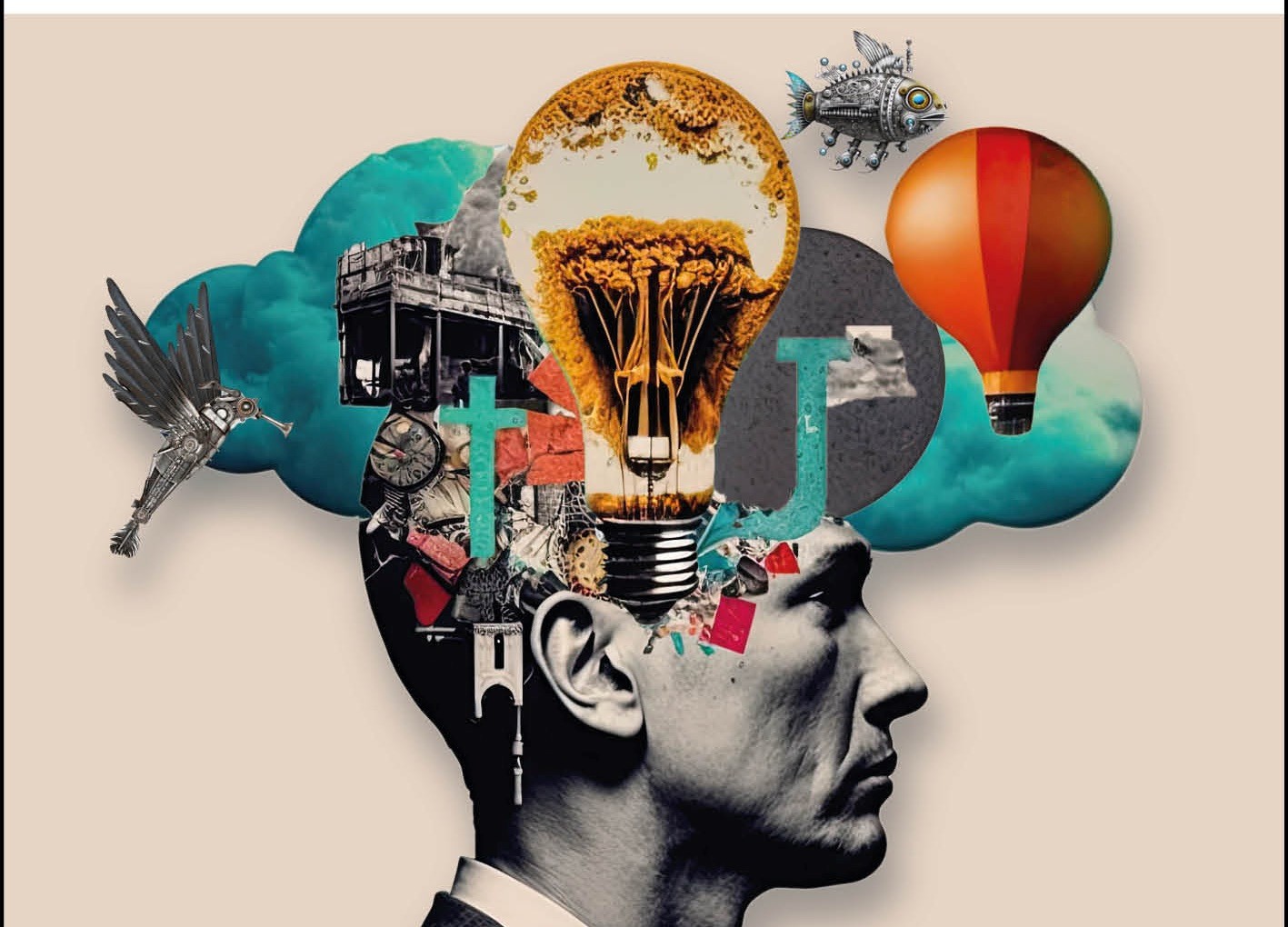 Il manifesto di un eretico