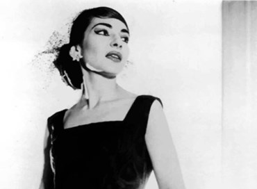 L’operetta o della felicità