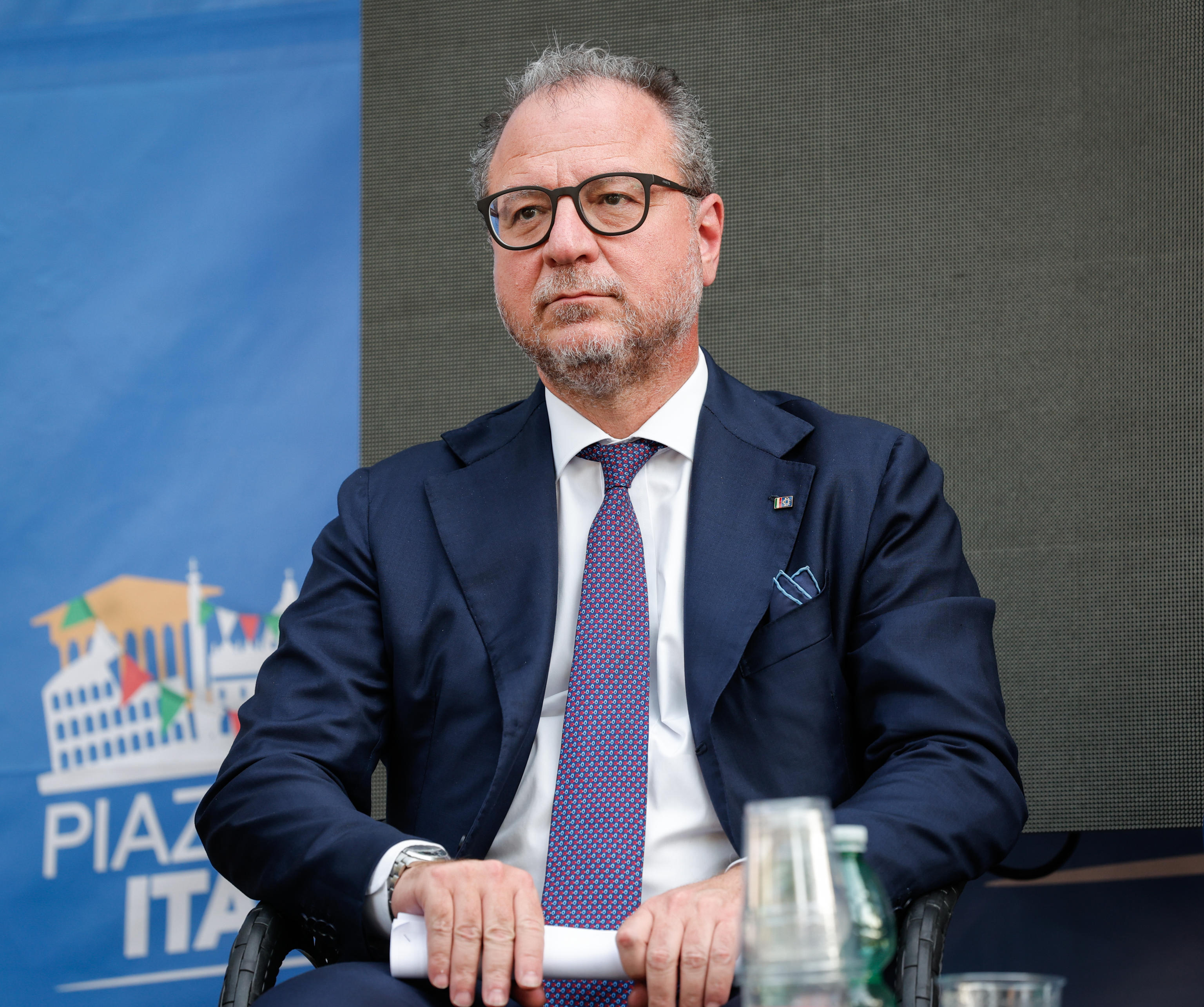 Il Referendum sulla cittadinanza è a rischio ammissione