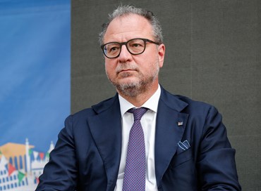 Il Referendum sulla cittadinanza è a rischio ammissione