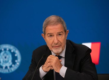 #Albait. Secondo te lo Stato è un’assicurazione?