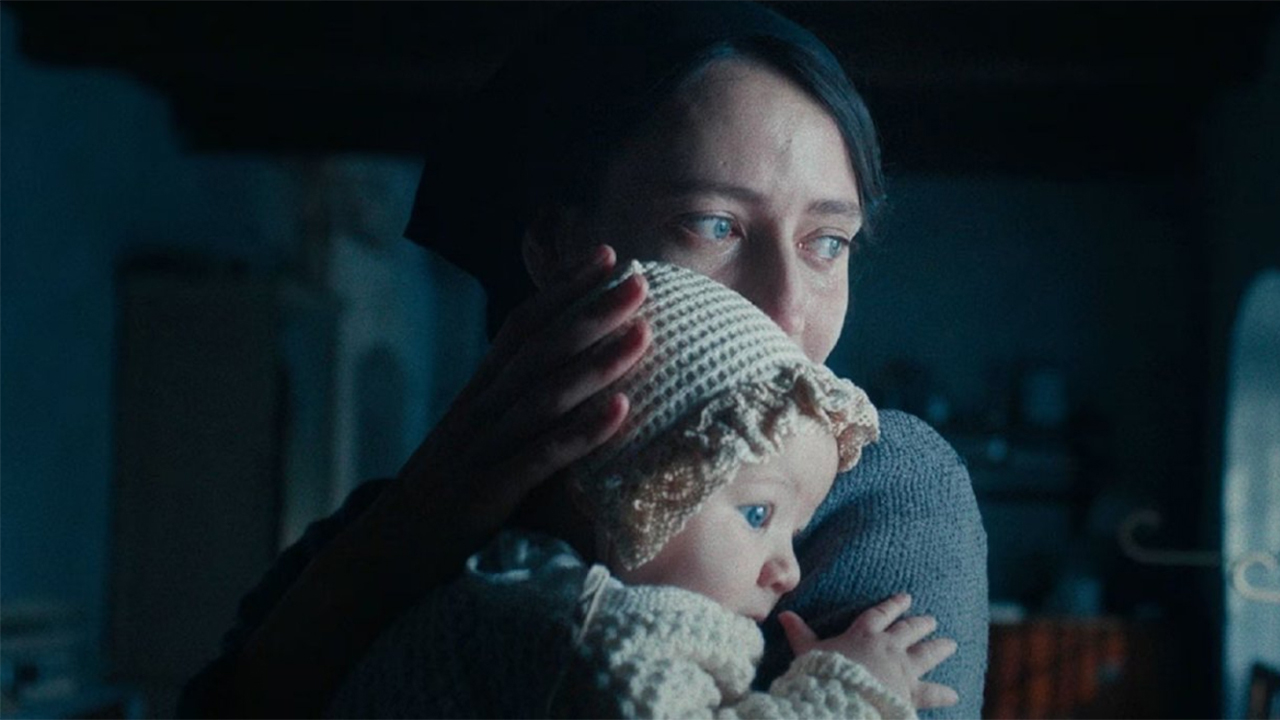 “Vermiglio” di Maura Delpero è il film italiano candidato agli Oscar