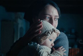 “Vermiglio” di Maura Delpero è il film italiano candidato agli Oscar