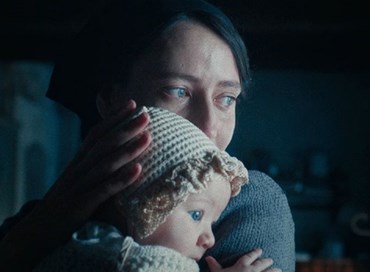 “Vermiglio” di Maura Delpero è il film italiano candidato agli Oscar