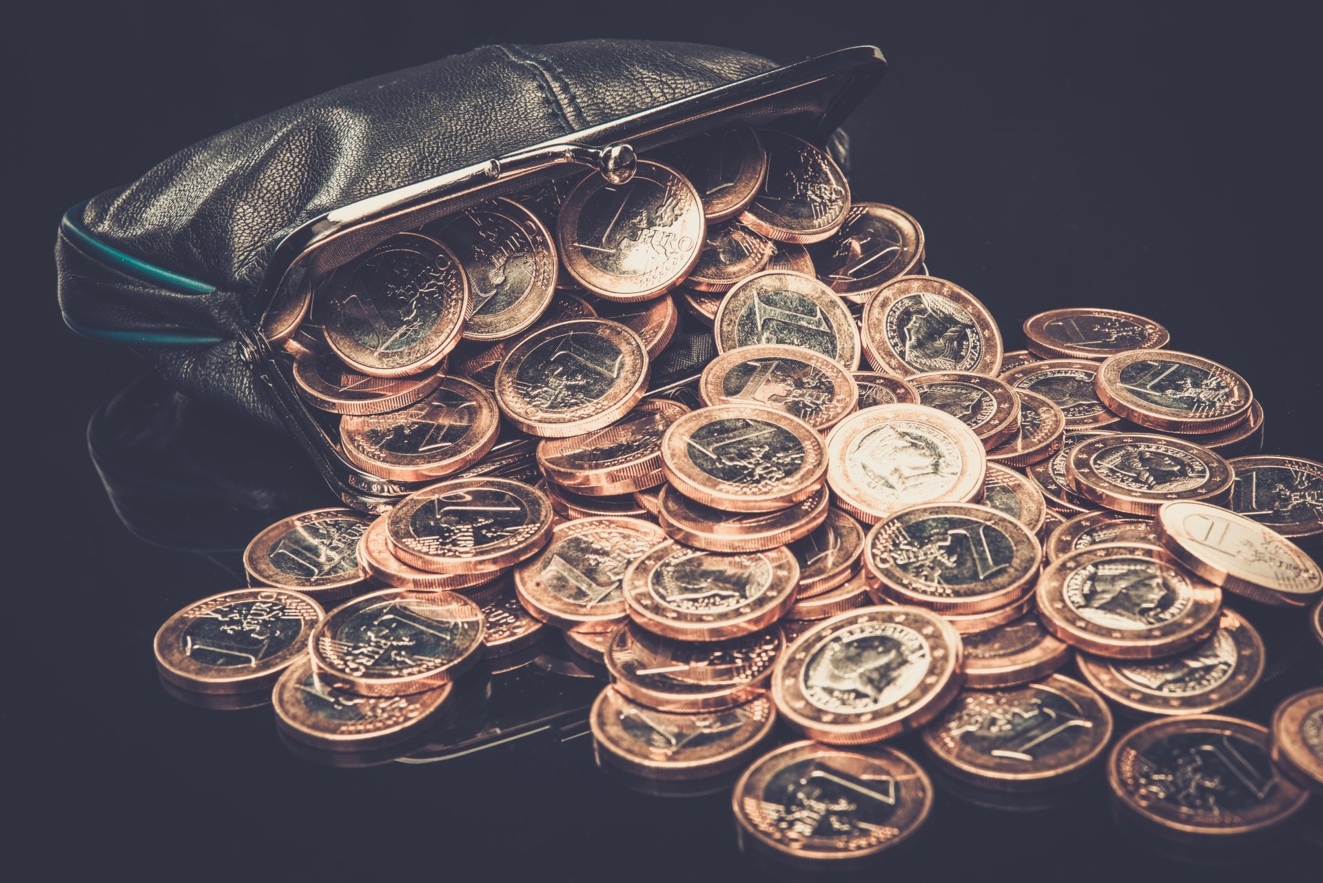 L’eruzione cutanea