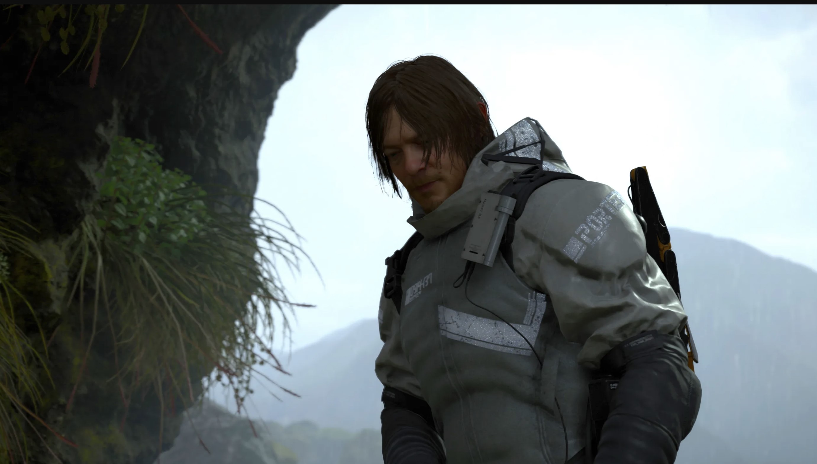 Videogiochi: qual è il trailer perfetto