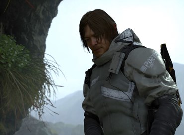 Videogiochi: qual è il trailer perfetto