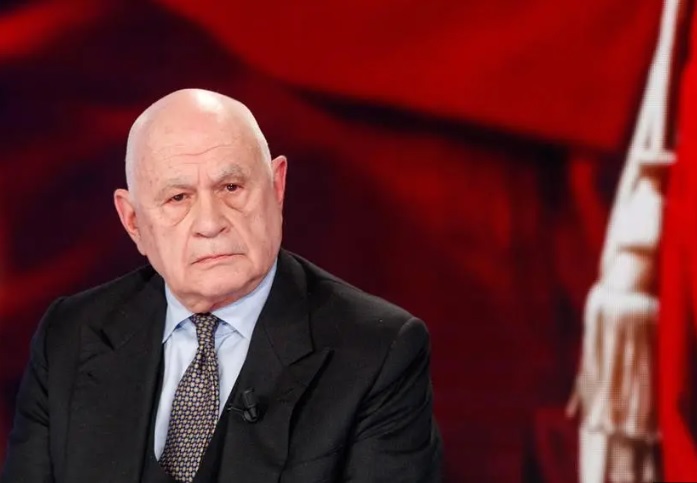 Tuona il Comitato per la giustizia ma “Carlo Nordio ha le mani legate”