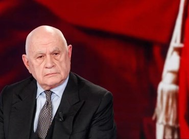 Tuona il Comitato per la giustizia ma “Carlo Nordio ha le mani legate”