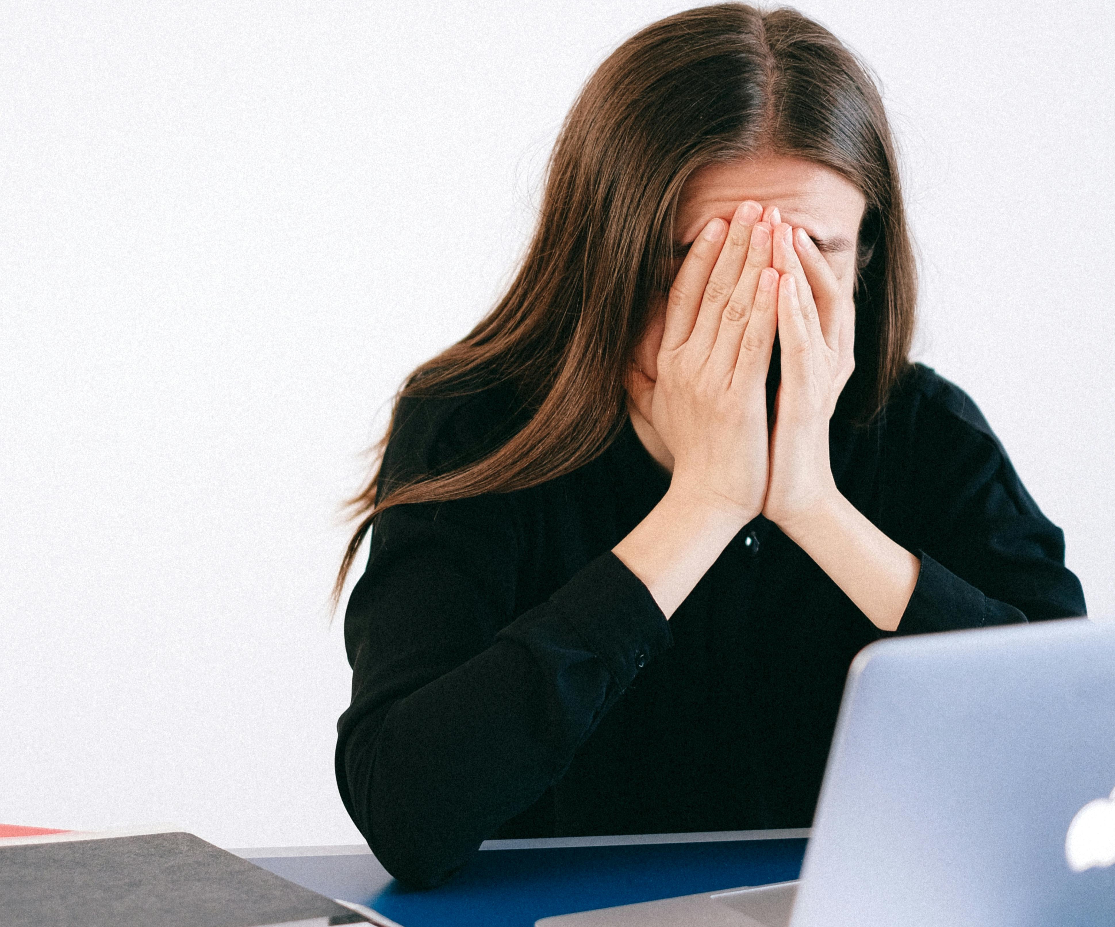 Ritornare alla quotidianità: come affrontare il post-vacanze senza riprendere cattive abitudini