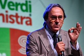 Rai, Bonelli: “Dal Pd parole inaccettabili, chiedano scusa”
