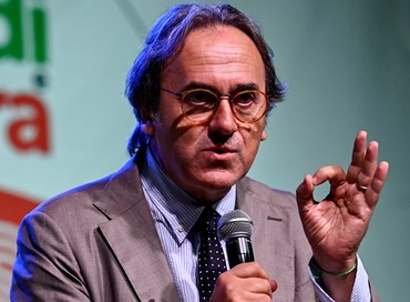 Rai, Bonelli: “Dal Pd parole inaccettabili, chiedano scusa”