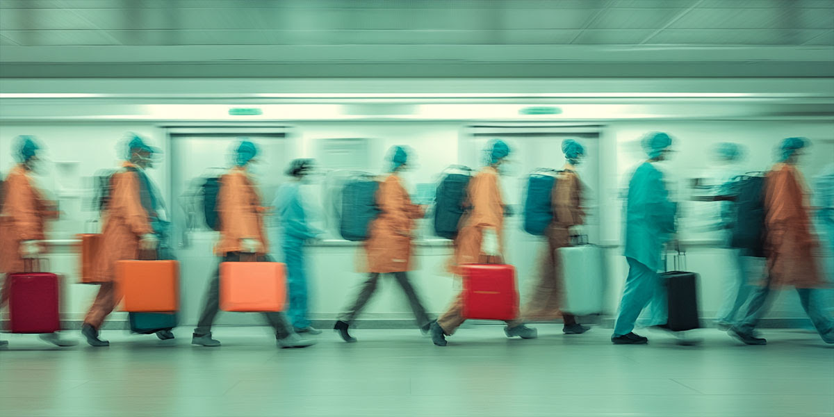 Autonomia e sanità: il regolatore nazionale non è sempre razionale