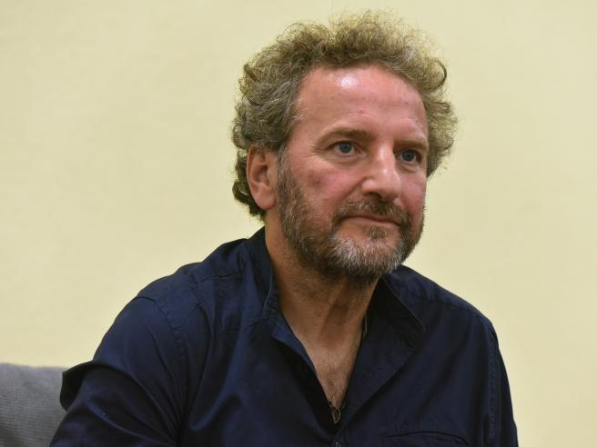 La normalizzazione del fenomeno mafioso (Video)