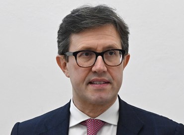 Caos campo largo, il dem Nardella attacca Conte