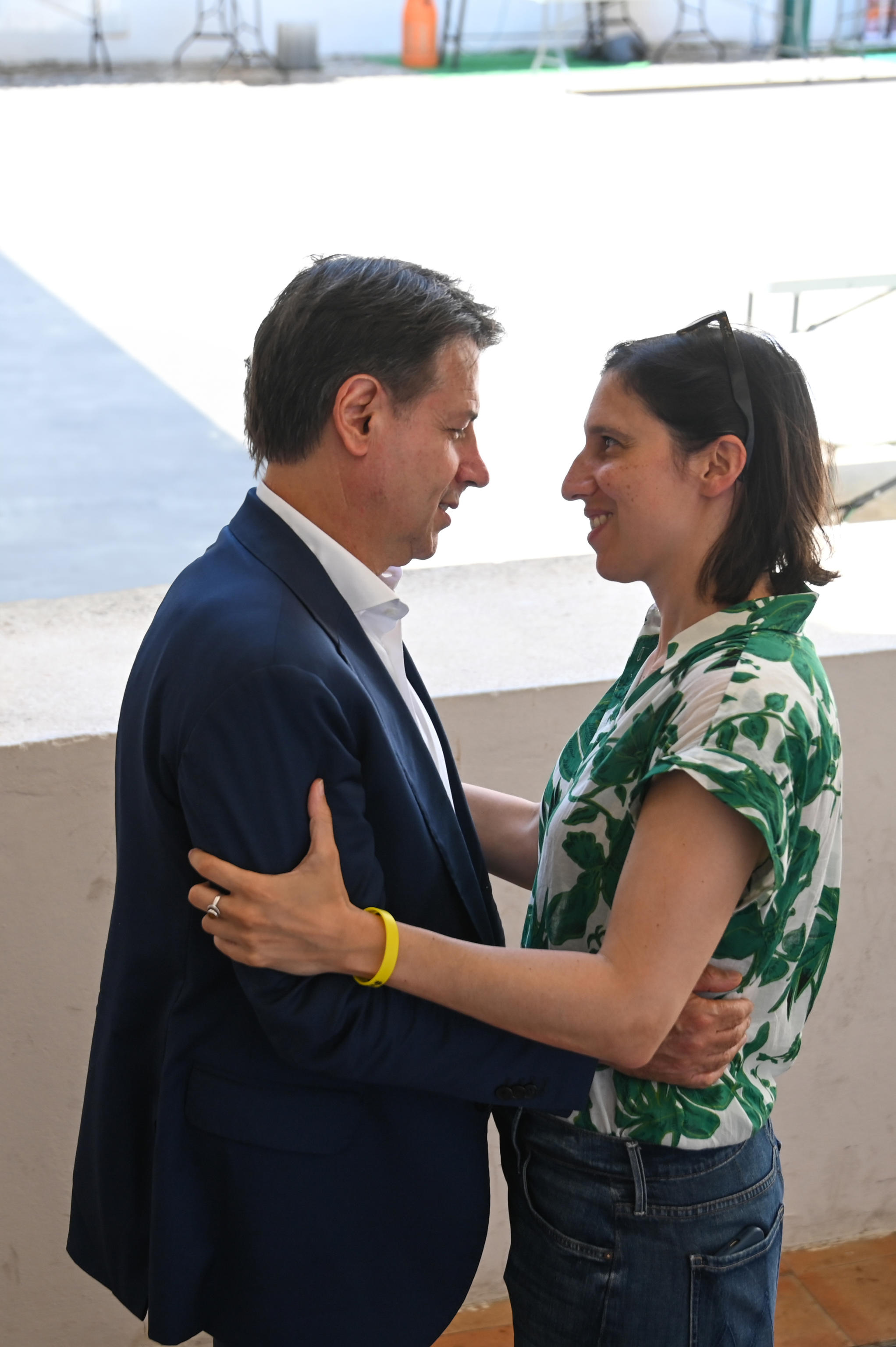 Regionali, il M5s “antirenziano” mette in crisi il centrosinistra