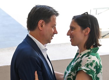 Regionali, il M5s “antirenziano” mette in crisi il centrosinistra