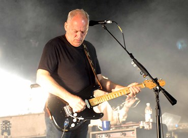 I Pink Floyd cedono la loro musica a Sony per 400 milioni