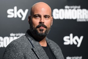 Sky, Marco D’Amore firma la regia della serie prequel di “Gomorra”