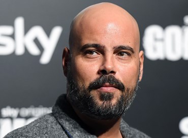 Sky, Marco D’Amore firma la regia della serie prequel di “Gomorra”