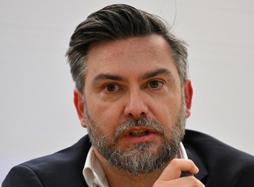 Arriva Ricciardi