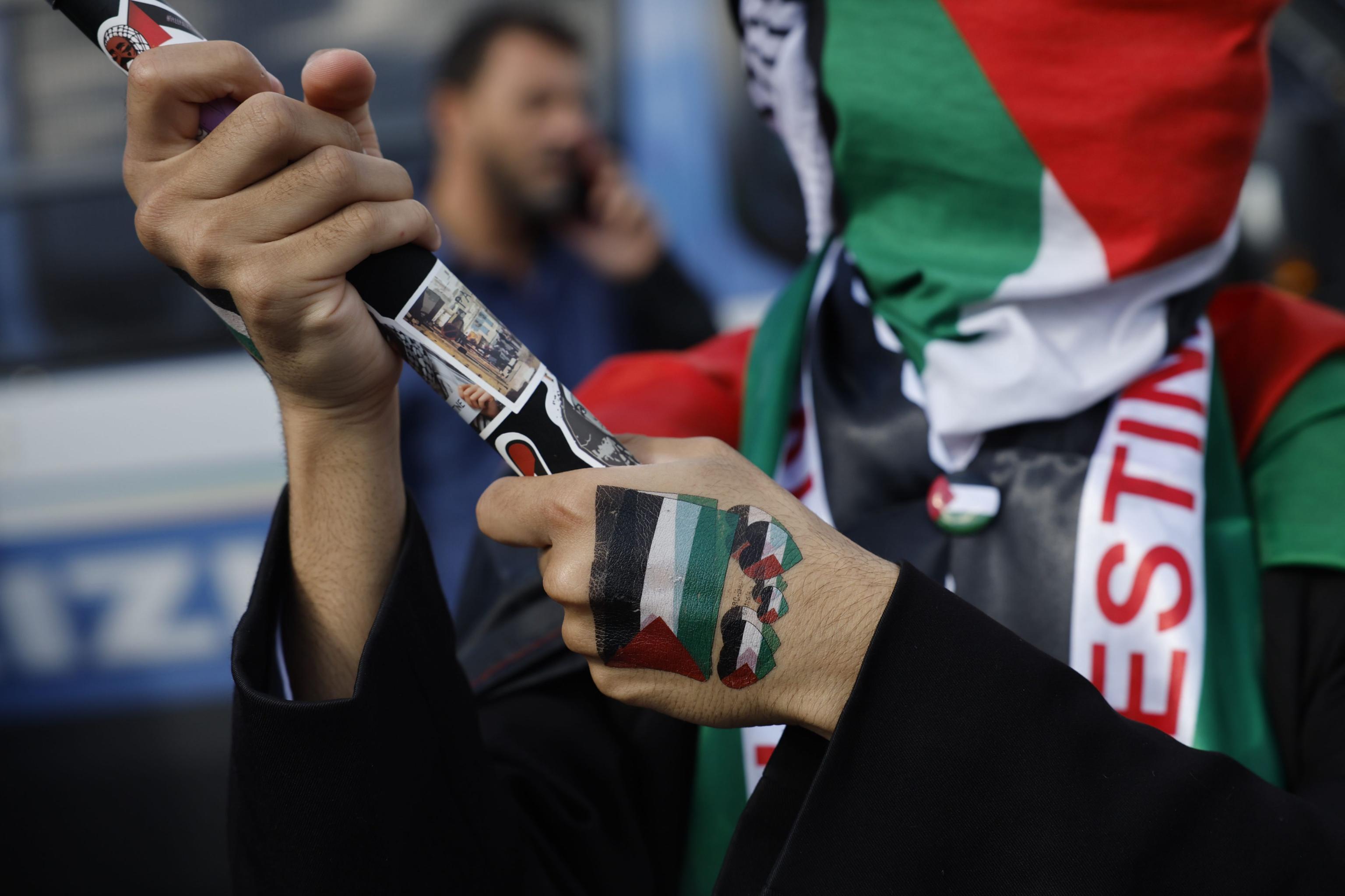 Droga da stupr…ido