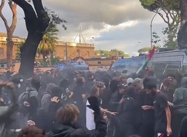 Contro l’impotenza dell’anti-occidentalismo occidentale