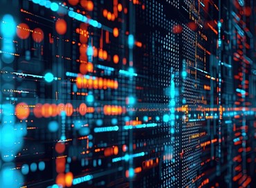 Il G7 dei garanti privacy a Roma, focus sui dati personali