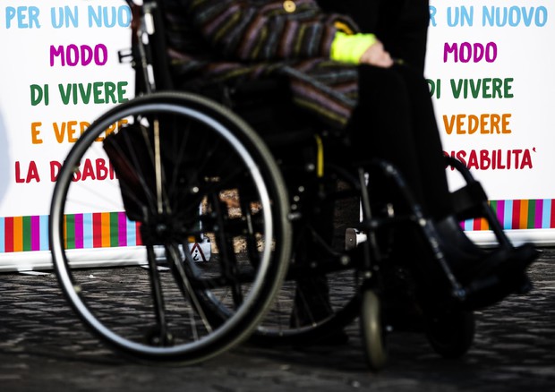 Fiabaday 2024, giornata sulla promozione dell’accessibilità e dell’inclusione sociale