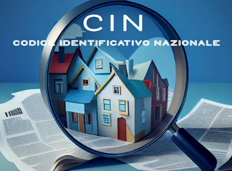 Affitti turistici e brevi: chiarimenti dal Ministero del Turismo