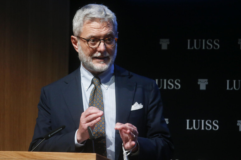 L’eruzione cutanea