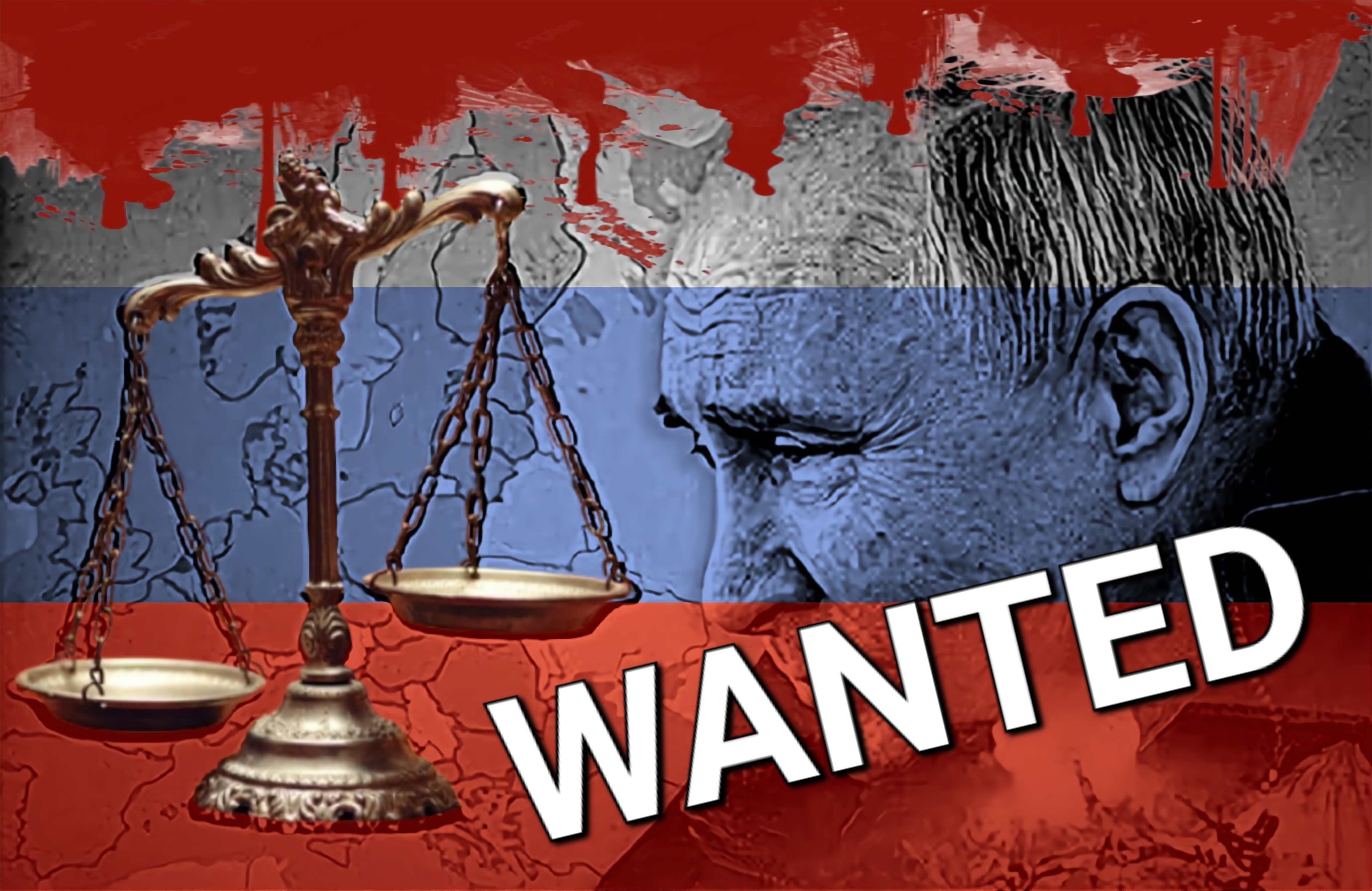 Porre fine all’impunità russa