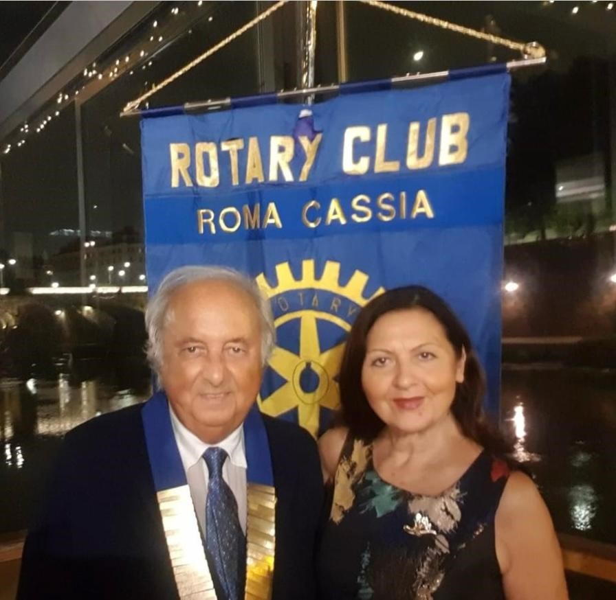 Pr.I.Ma: il progetto e l’app per contrastare la violenza sulle donne