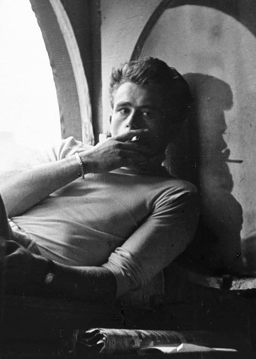 I vizi si pagano: il possibile aumento del costo delle sigarette