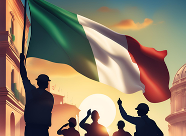 Taccuino liberale #10