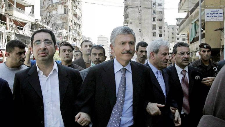 Inutilità dell’Unifil e ipocrisia della sua difesa