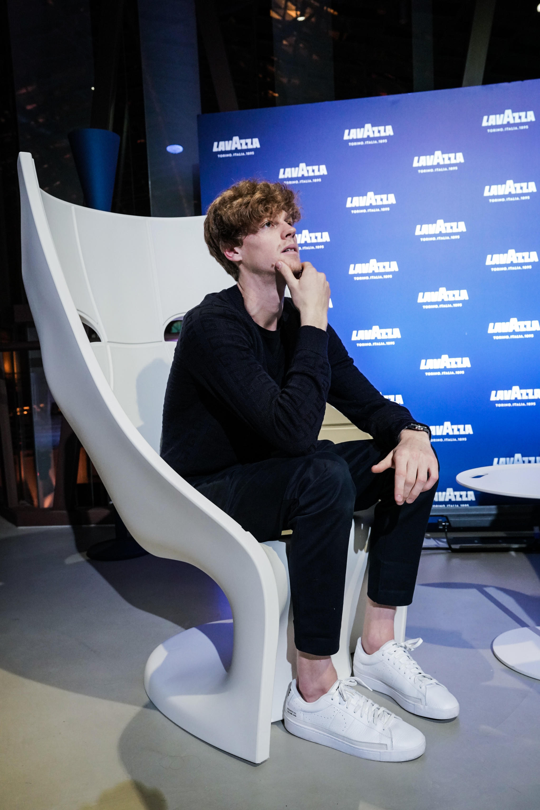 I successi di Sinner e Olimpiadi: un record di pubblicità