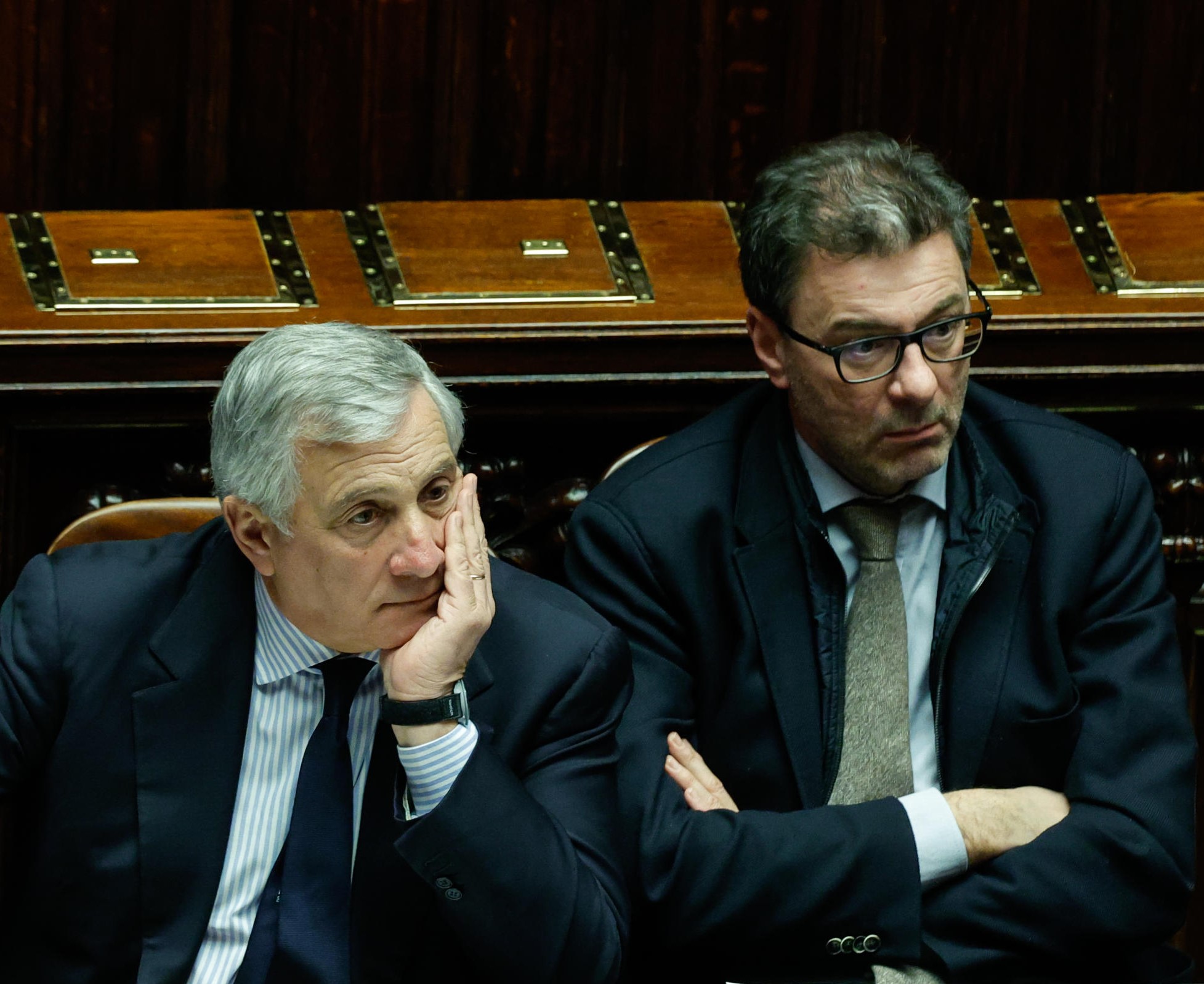 L’eruzione cutanea