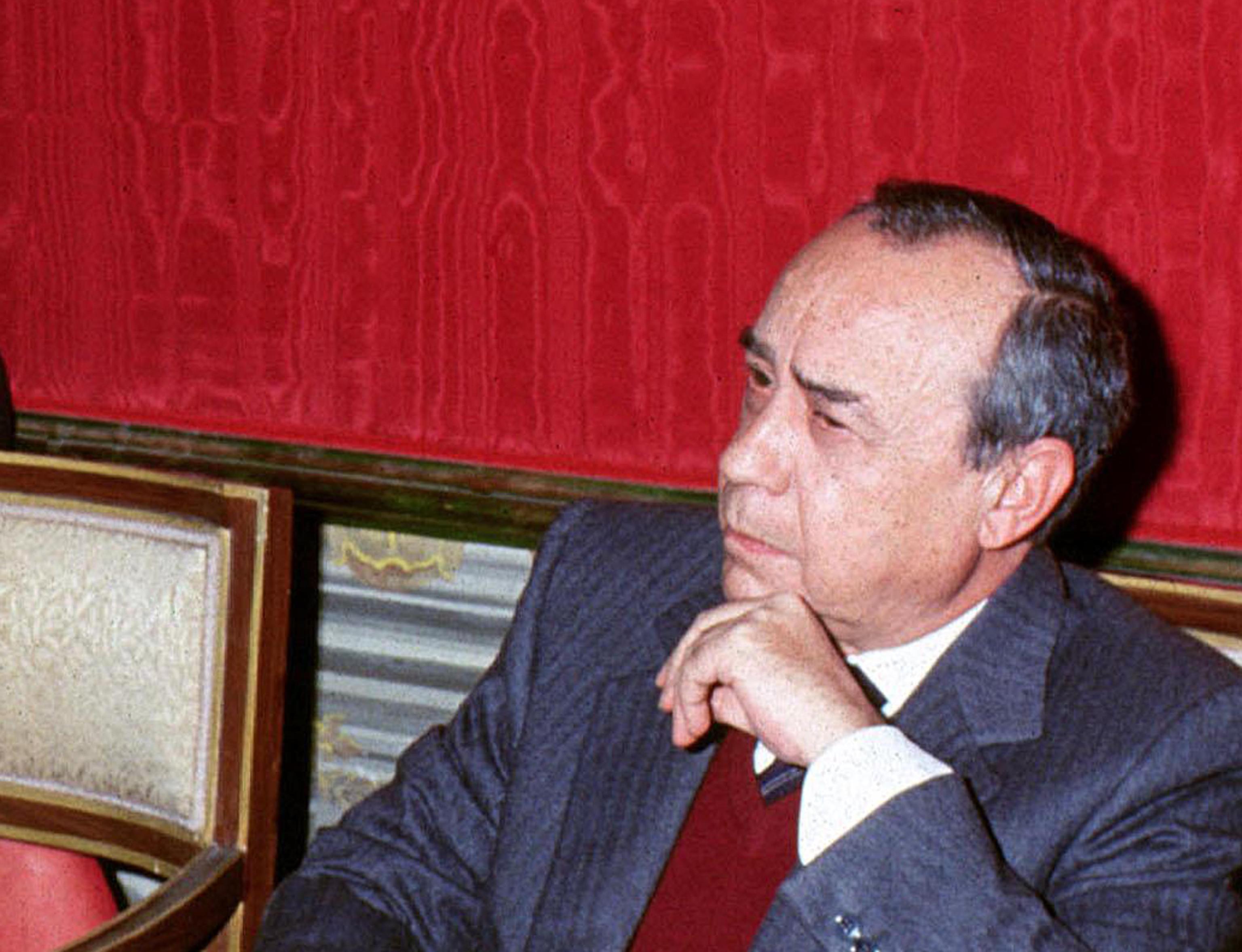 Sciascia, la giustizia e il carcere