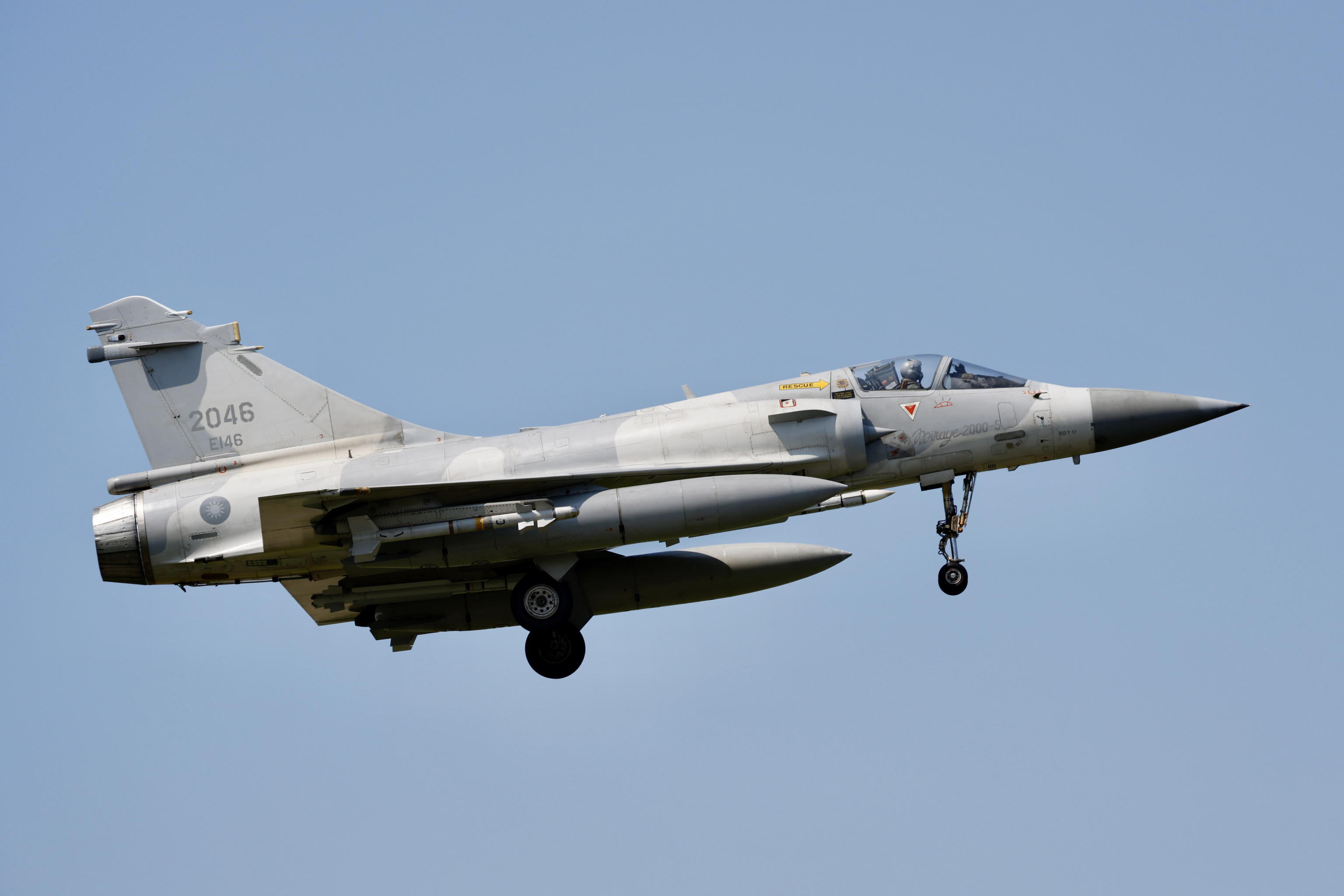 L’eruzione cutanea