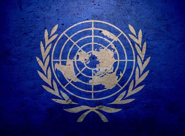 Tenersi l’Onu, che senso ha?