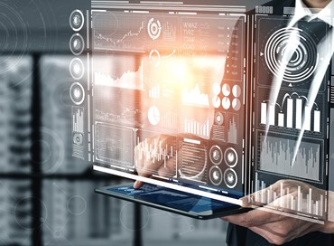 Un’epoca “mostruosa”