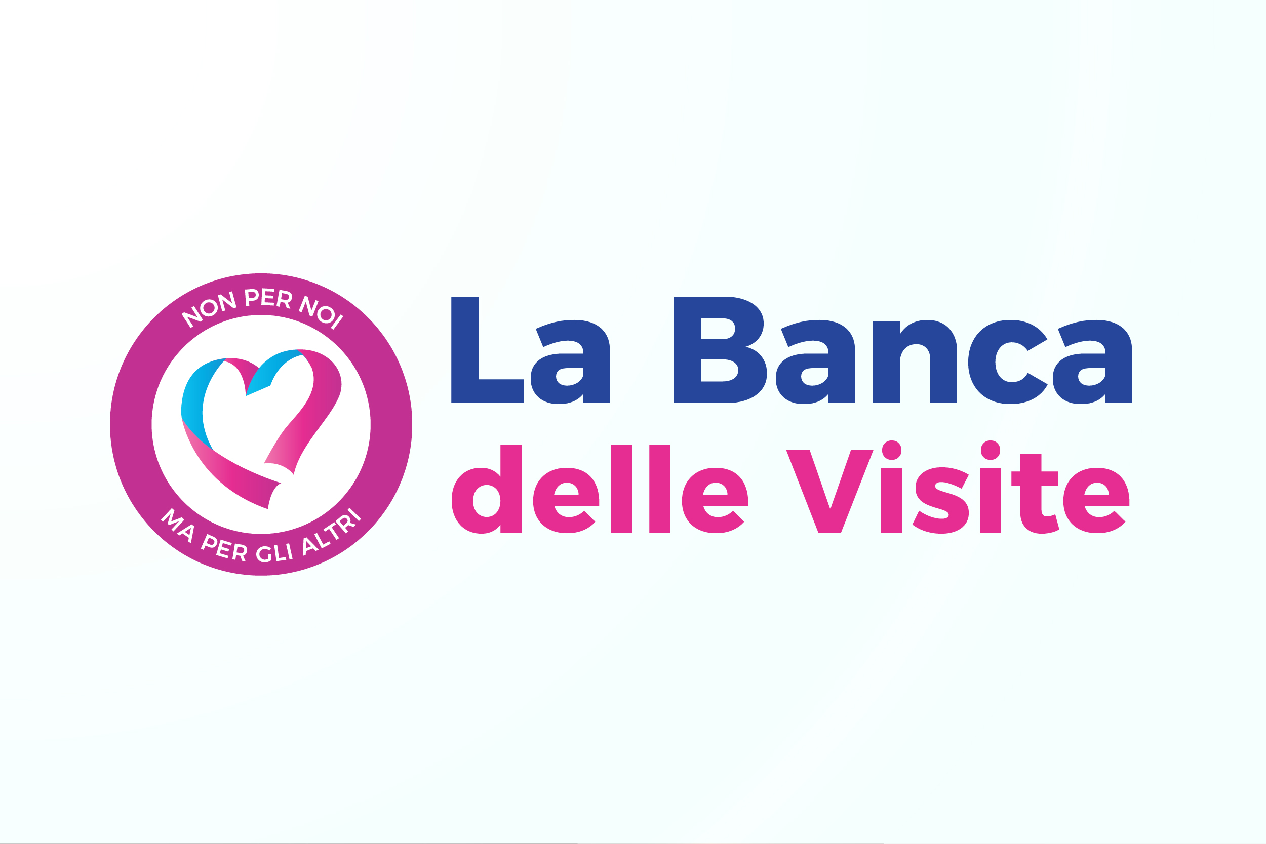 Dominicis, Banca delle Visite: “Un Welfare di sostenibilità” (Video)