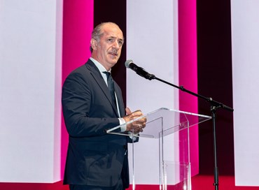 Conti spiati, Zaia: “Tutelare dati sensibili fino in fondo”