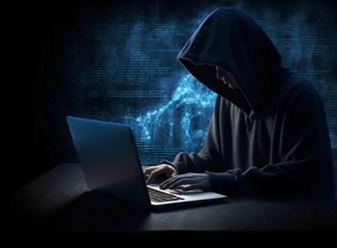 Attacco hacker a Internet Archive, la biblioteca del web