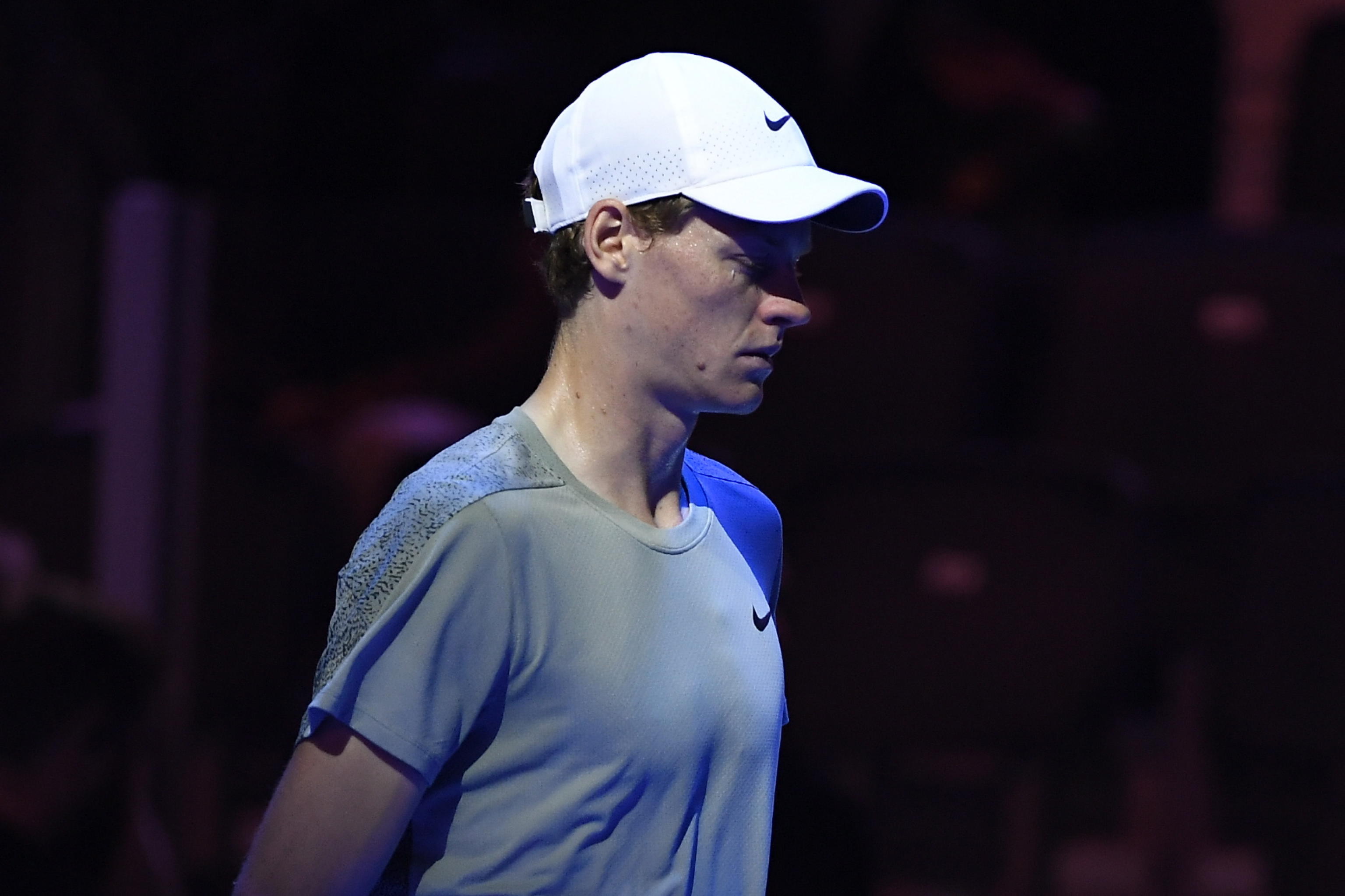 Una buona legge per far pagare le tasse anche a Sinner