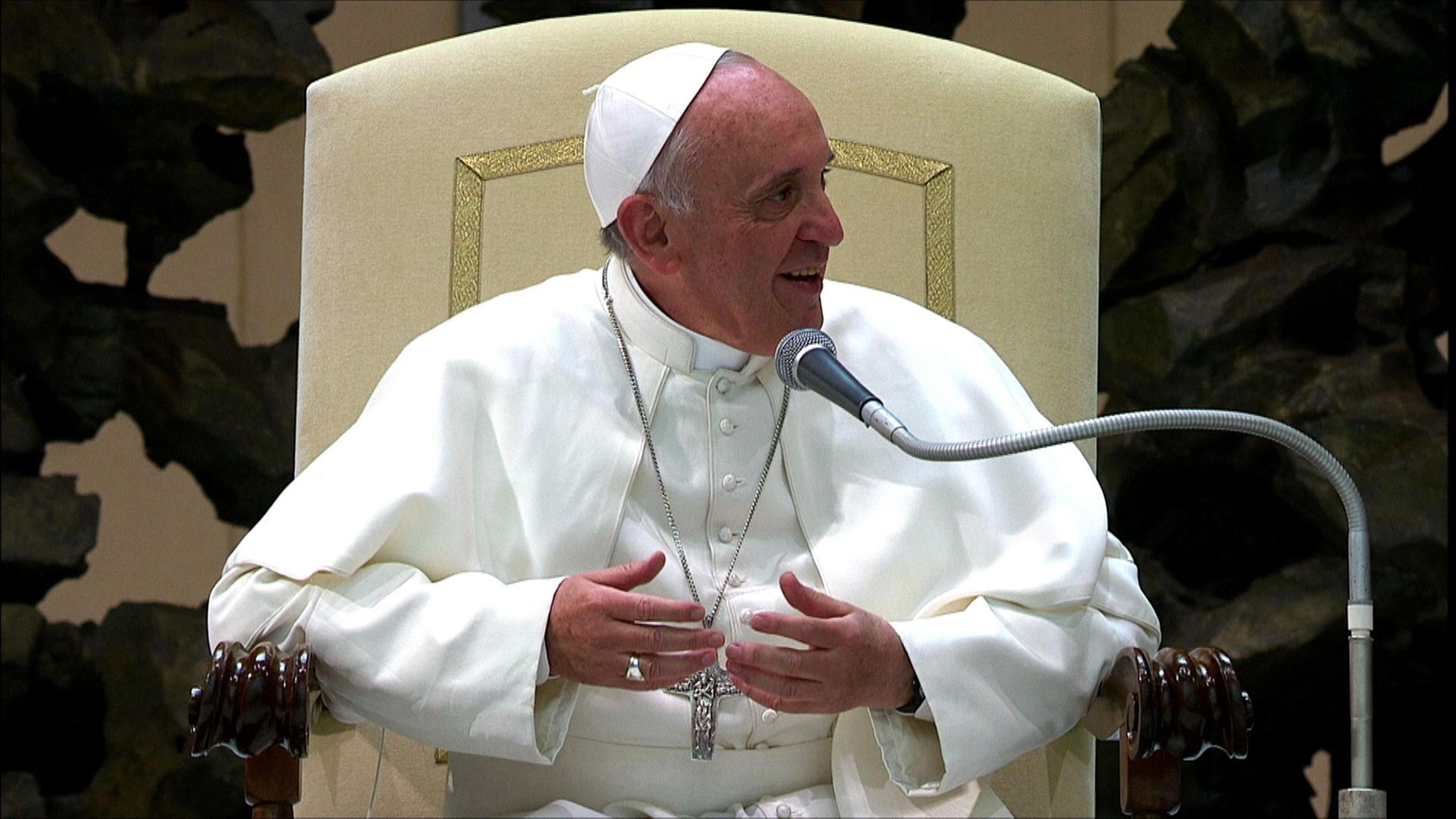 Guerra totale ai licifobici