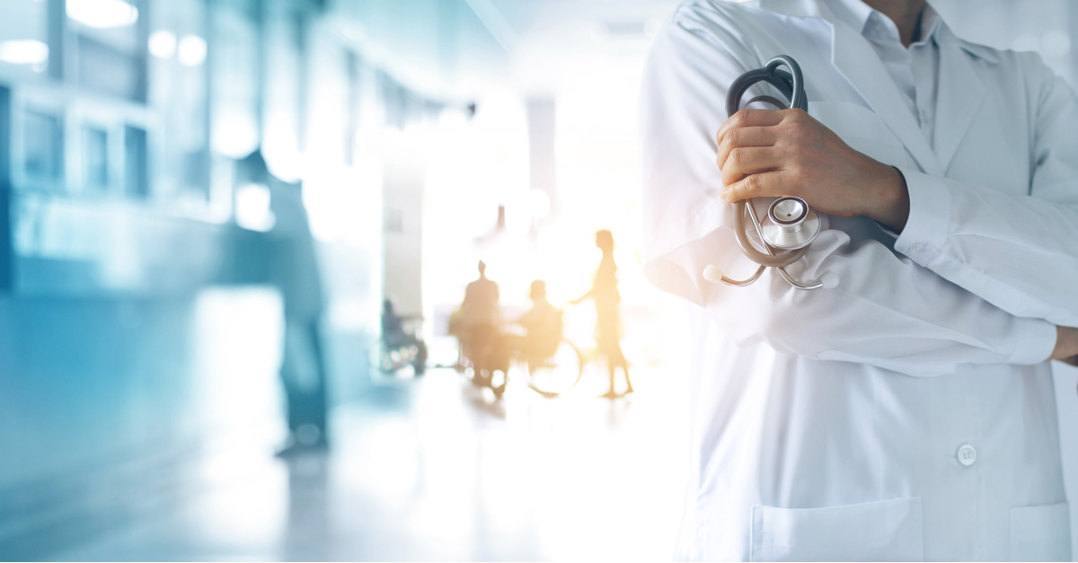 L’eruzione cutanea