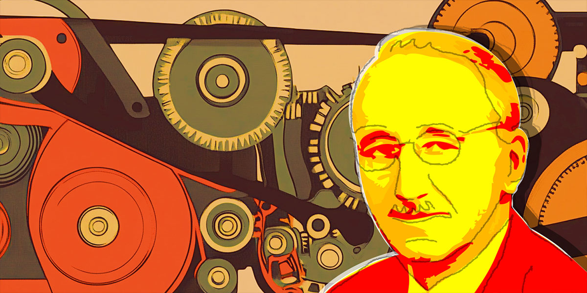 Taccuino Liberale #11