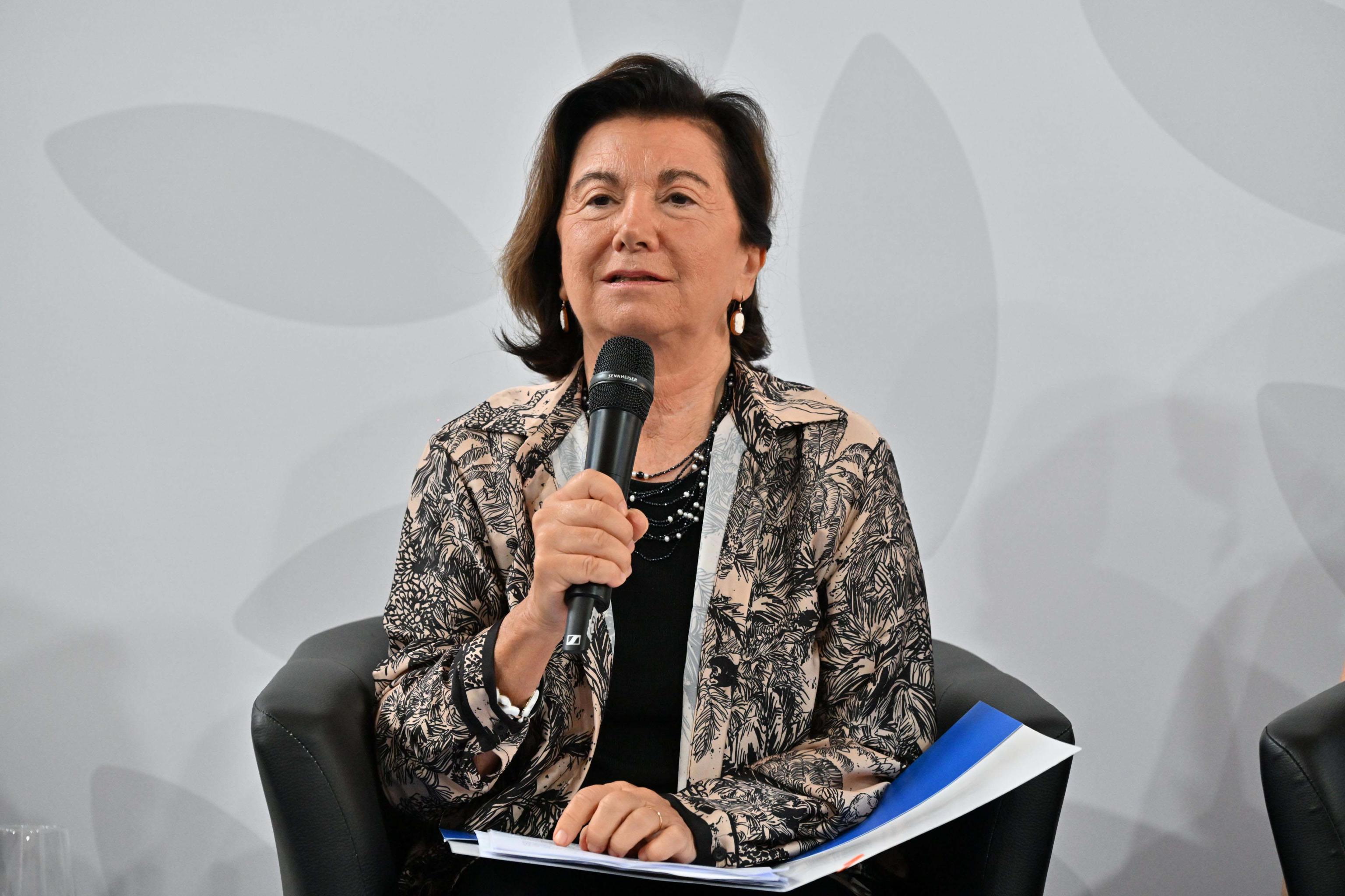 “La maternità surrogata come compravendita di bambini”